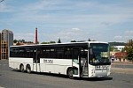 1633