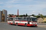 1637