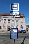 Pošta