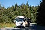 1C6 5232