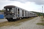 2376