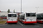 3521