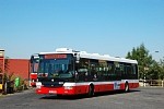 3523