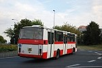 5616