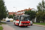 5732
