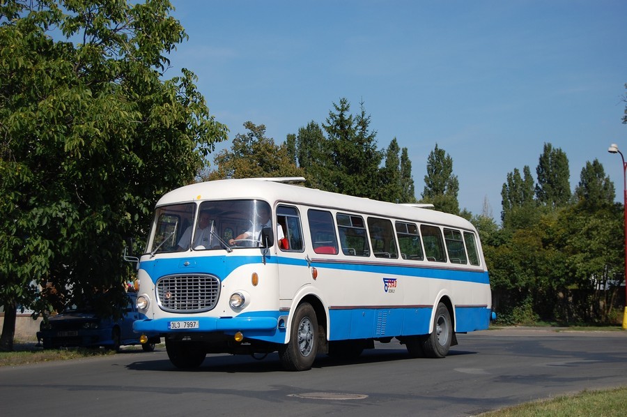 3L3 7997