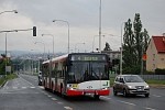 511