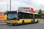 4056