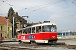 7070
