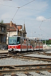 9082