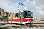 9082