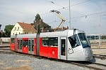 9125