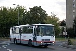 1310