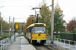 224 209