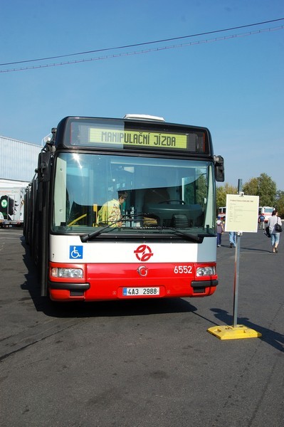 6552