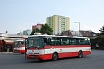 4056