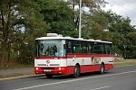 4087