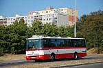 4122