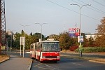 6067