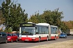 6548