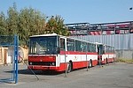 7143