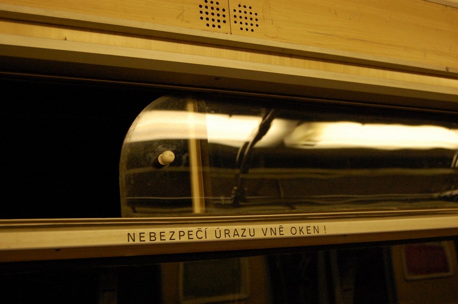 2374