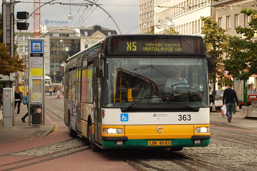 363