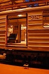 2374