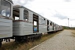 2663