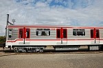 3349