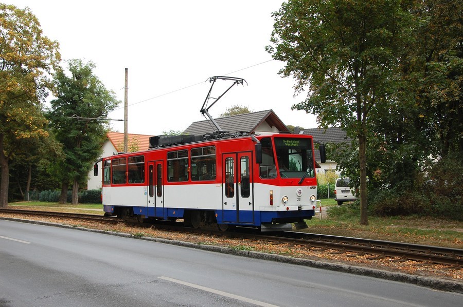 30