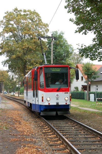 30