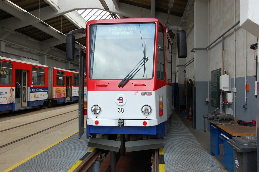 30