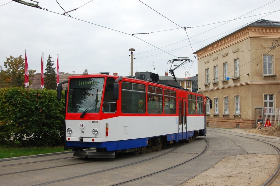 30