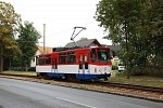 30