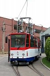 30