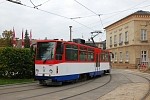 30