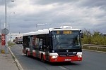 3559