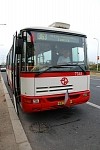 7348