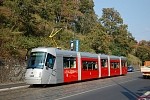 9165