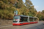 9200