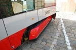 9200