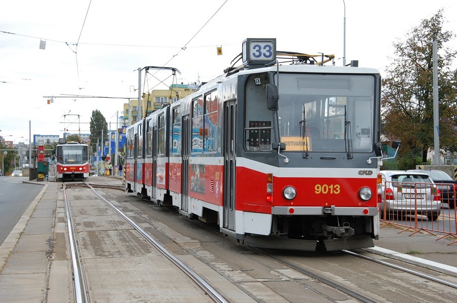 9013