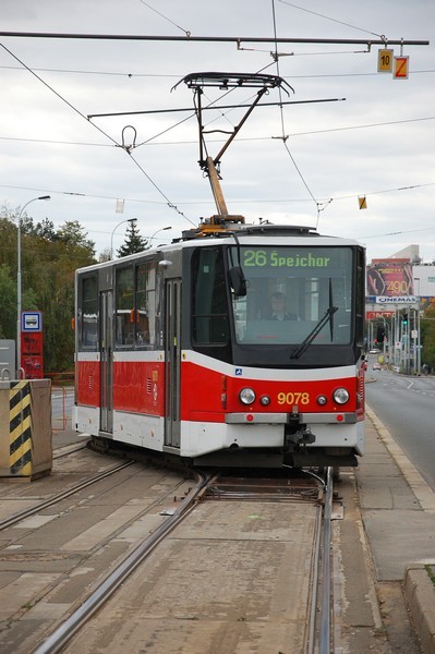9078