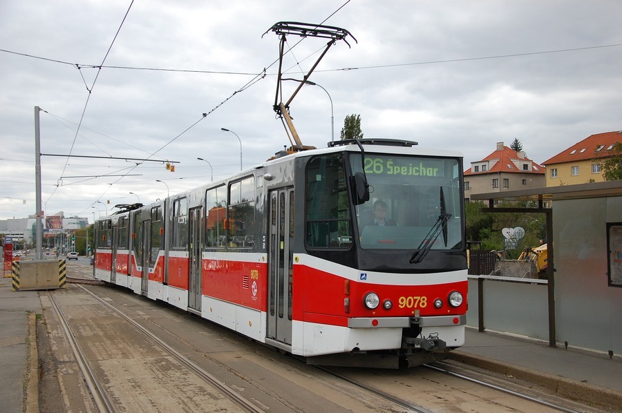 9078
