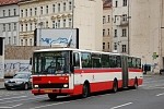 6146