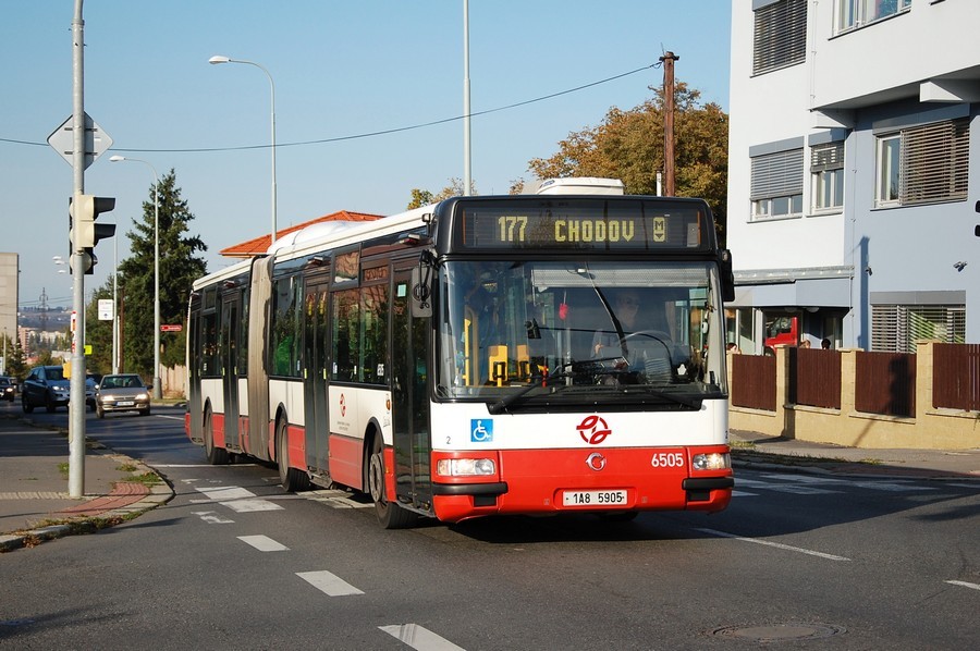 6505