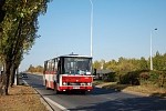 5810
