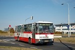 7424