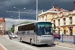 1C6 7337